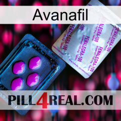 Avanafil 37